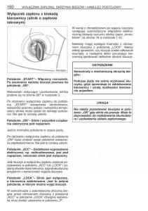 Toyota-Avensis-II-2-instrukcja-obslugi page 167 min