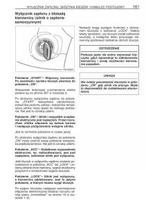 Toyota-Avensis-II-2-instrukcja-obslugi page 168 min