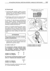 Toyota-Avensis-II-2-instrukcja-obslugi page 170 min