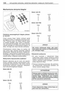 Toyota-Avensis-II-2-instrukcja-obslugi page 175 min