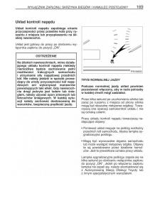 Toyota-Avensis-II-2-instrukcja-obslugi page 176 min