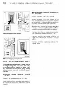 Toyota-Avensis-II-2-instrukcja-obslugi page 177 min