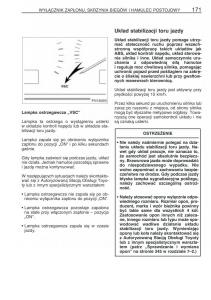 Toyota-Avensis-II-2-instrukcja-obslugi page 178 min