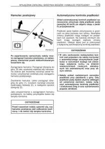 Toyota-Avensis-II-2-instrukcja-obslugi page 180 min