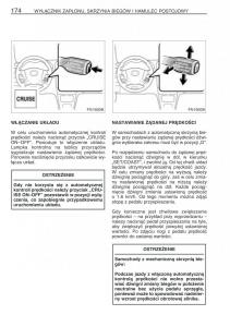 Toyota-Avensis-II-2-instrukcja-obslugi page 181 min