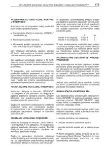 Toyota-Avensis-II-2-instrukcja-obslugi page 182 min