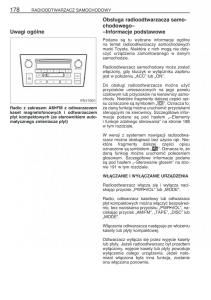 Toyota-Avensis-II-2-instrukcja-obslugi page 185 min