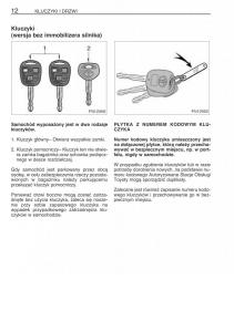 Toyota-Avensis-II-2-instrukcja-obslugi page 19 min