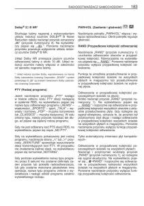 Toyota-Avensis-II-2-instrukcja-obslugi page 190 min