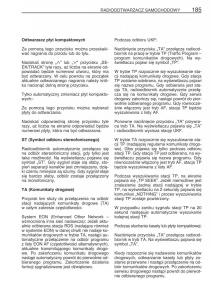 Toyota-Avensis-II-2-instrukcja-obslugi page 192 min