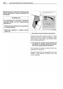 Toyota-Avensis-II-2-instrukcja-obslugi page 199 min