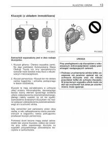 Toyota-Avensis-II-2-instrukcja-obslugi page 20 min