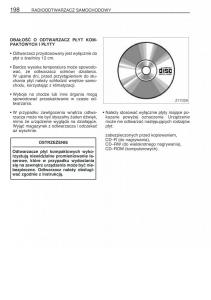 Toyota-Avensis-II-2-instrukcja-obslugi page 205 min