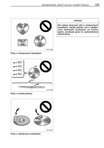 Toyota-Avensis-II-2-instrukcja-obslugi page 206 min