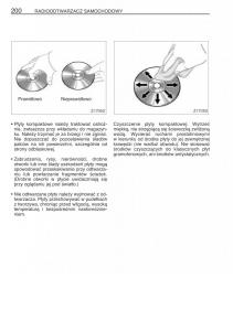 Toyota-Avensis-II-2-instrukcja-obslugi page 207 min