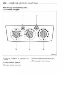 Toyota-Avensis-II-2-instrukcja-obslugi page 209 min