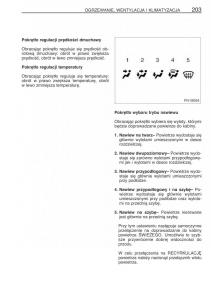 Toyota-Avensis-II-2-instrukcja-obslugi page 210 min