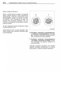 Toyota-Avensis-II-2-instrukcja-obslugi page 211 min