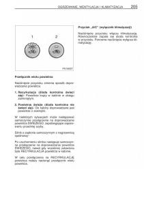 Toyota-Avensis-II-2-instrukcja-obslugi page 212 min