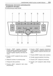 Toyota-Avensis-II-2-instrukcja-obslugi page 216 min