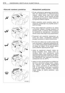 Toyota-Avensis-II-2-instrukcja-obslugi page 221 min