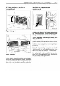 Toyota-Avensis-II-2-instrukcja-obslugi page 224 min