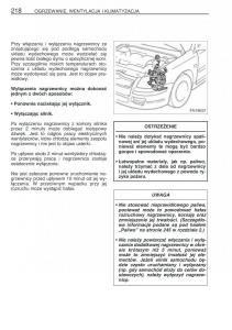 Toyota-Avensis-II-2-instrukcja-obslugi page 225 min