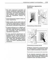 Toyota-Avensis-II-2-instrukcja-obslugi page 226 min