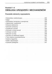 Toyota-Avensis-II-2-instrukcja-obslugi page 228 min