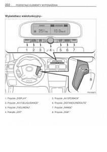 Toyota-Avensis-II-2-instrukcja-obslugi page 229 min