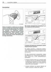 Toyota-Avensis-II-2-instrukcja-obslugi page 23 min