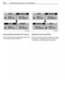 Toyota-Avensis-II-2-instrukcja-obslugi page 231 min