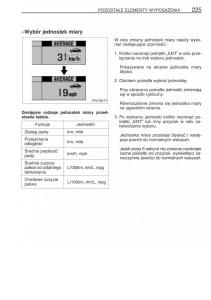 Toyota-Avensis-II-2-instrukcja-obslugi page 232 min