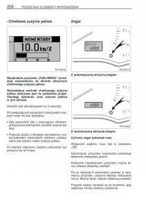 Toyota-Avensis-II-2-instrukcja-obslugi page 235 min