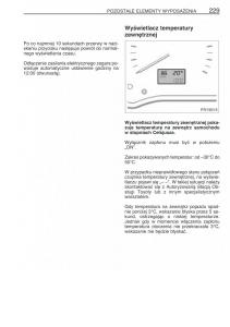 Toyota-Avensis-II-2-instrukcja-obslugi page 236 min