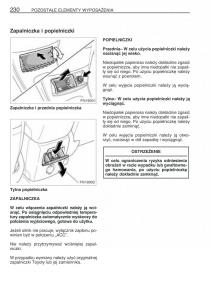 Toyota-Avensis-II-2-instrukcja-obslugi page 237 min