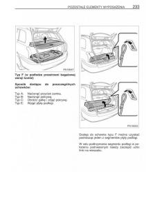 Toyota-Avensis-II-2-instrukcja-obslugi page 240 min