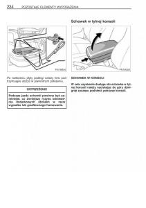 Toyota-Avensis-II-2-instrukcja-obslugi page 241 min