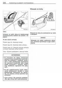 Toyota-Avensis-II-2-instrukcja-obslugi page 243 min