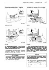 Toyota-Avensis-II-2-instrukcja-obslugi page 244 min