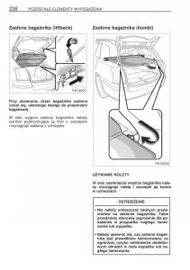 Toyota-Avensis-II-2-instrukcja-obslugi page 245 min