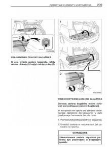 Toyota-Avensis-II-2-instrukcja-obslugi page 246 min