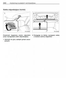 Toyota-Avensis-II-2-instrukcja-obslugi page 247 min