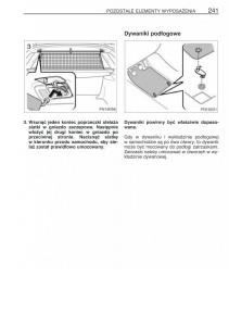 Toyota-Avensis-II-2-instrukcja-obslugi page 248 min