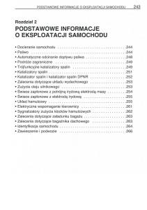 Toyota-Avensis-II-2-instrukcja-obslugi page 250 min