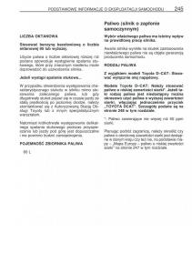 Toyota-Avensis-II-2-instrukcja-obslugi page 252 min