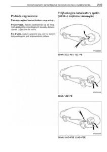 Toyota-Avensis-II-2-instrukcja-obslugi page 256 min