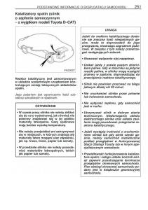 Toyota-Avensis-II-2-instrukcja-obslugi page 258 min