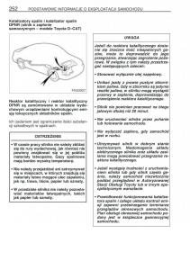 Toyota-Avensis-II-2-instrukcja-obslugi page 259 min