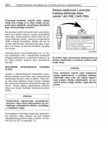 Toyota-Avensis-II-2-instrukcja-obslugi page 261 min